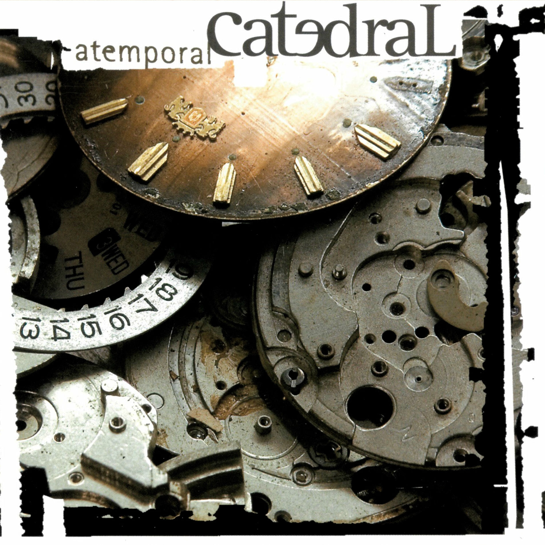 Album cover of Quando O Verão Chegar