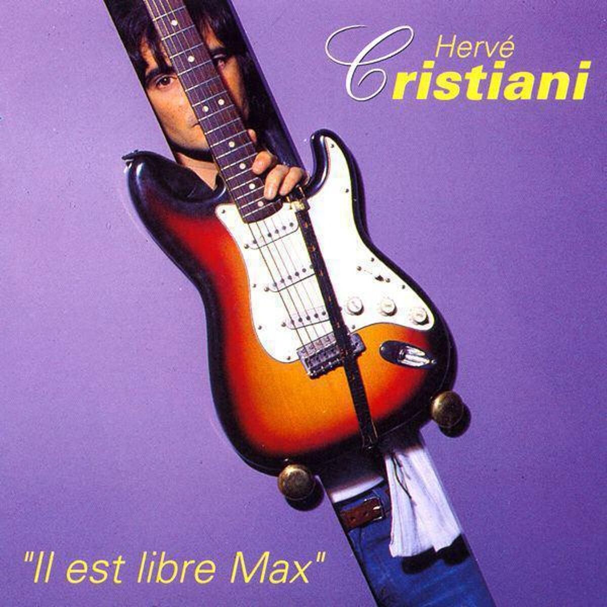 Album cover of Radio Bonheur