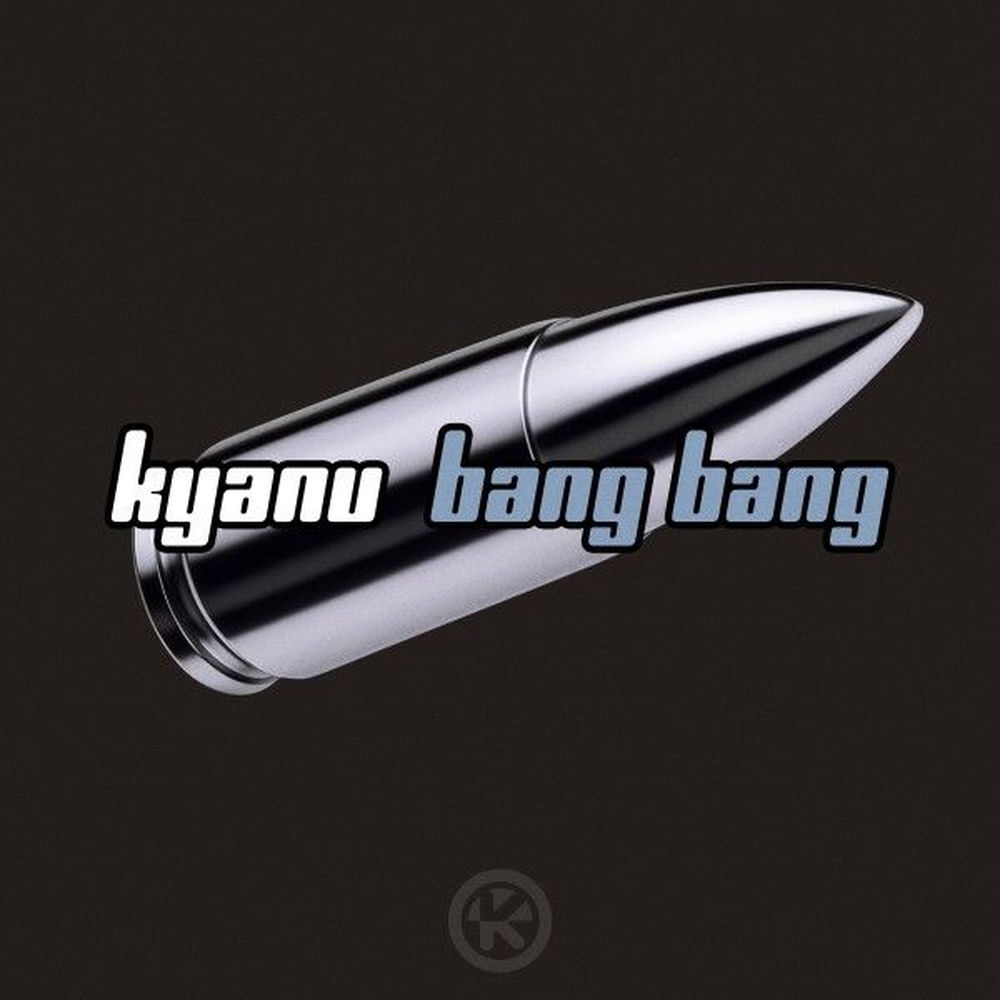 Bang Bang