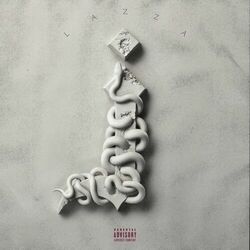 Cover of J