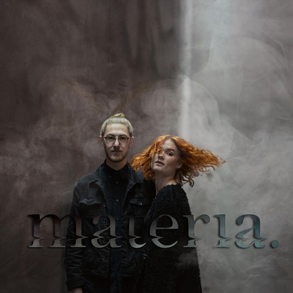 Picture of Materia