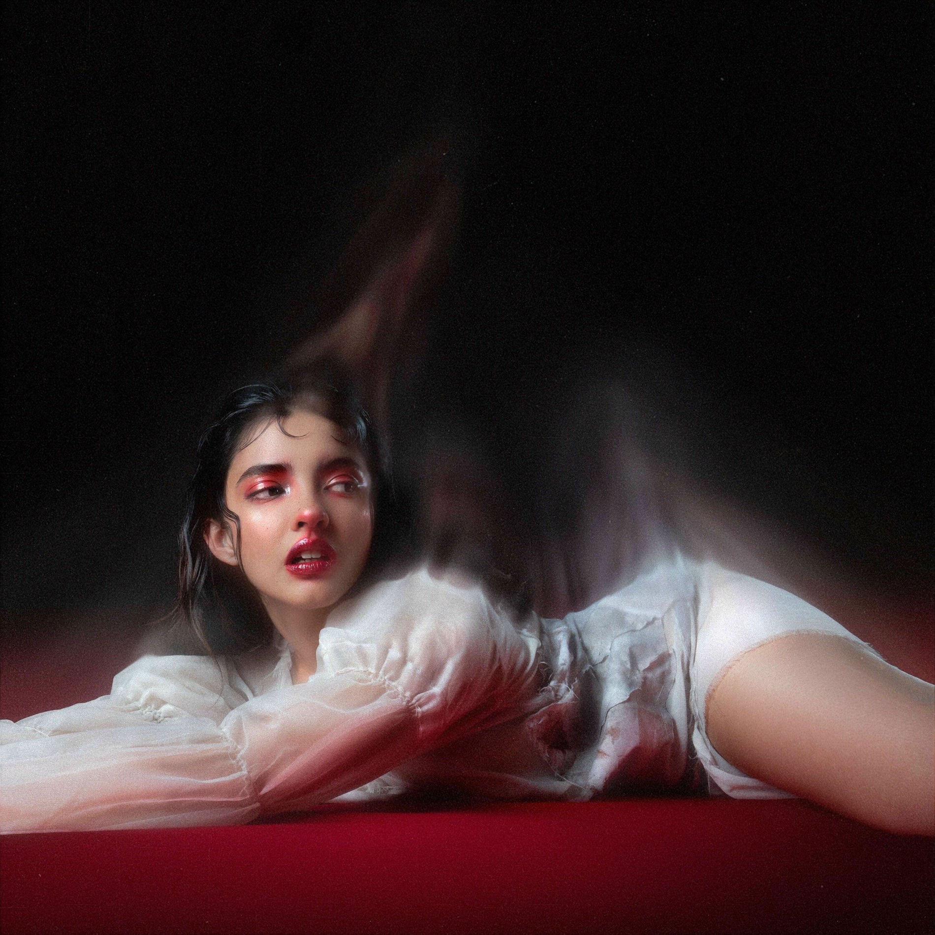 Album cover of Vladi