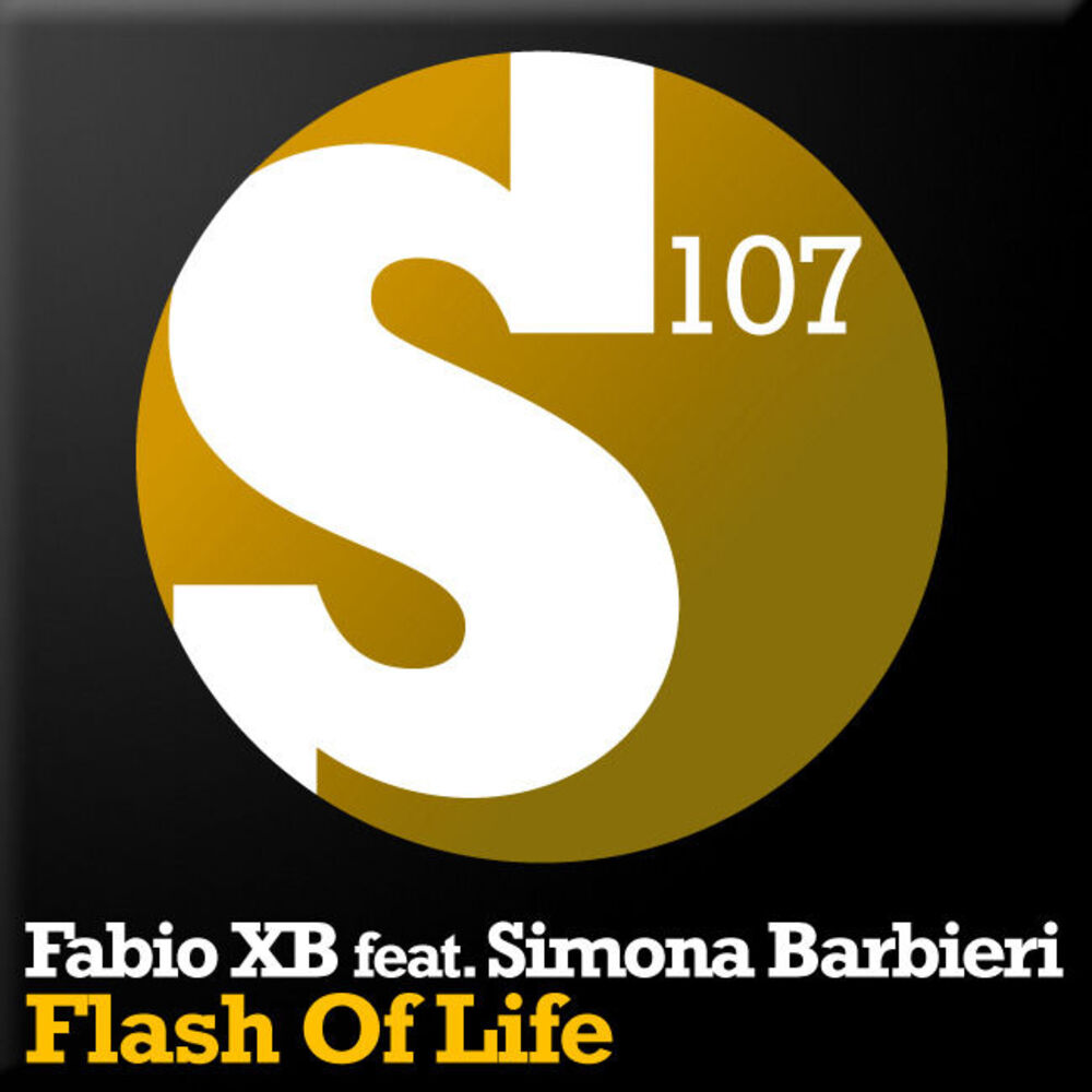 Picture of Flash Of Life