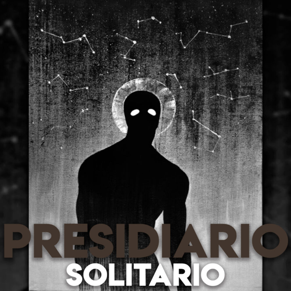 Picture of Presidiario