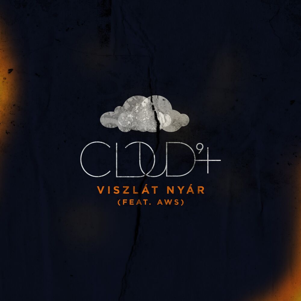 Picture of Viszlát Nyár