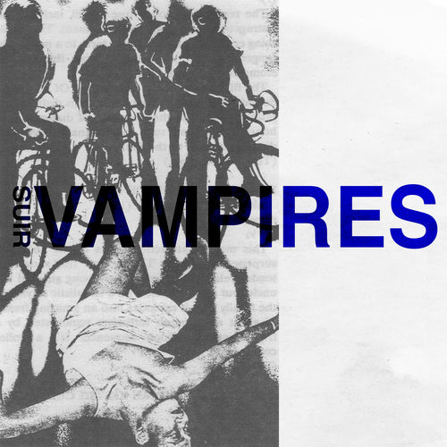 Vampires