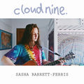 Cloud Nine