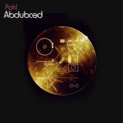 Cover of Abdubced