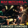 Diamonds, Diamonds