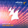 On And On by Arston album cover