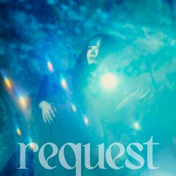 Cover of request