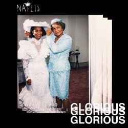 Cover of Glorious