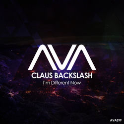 Descargar I'm Different Now (Miami Mix) - Claus Backslash MP3