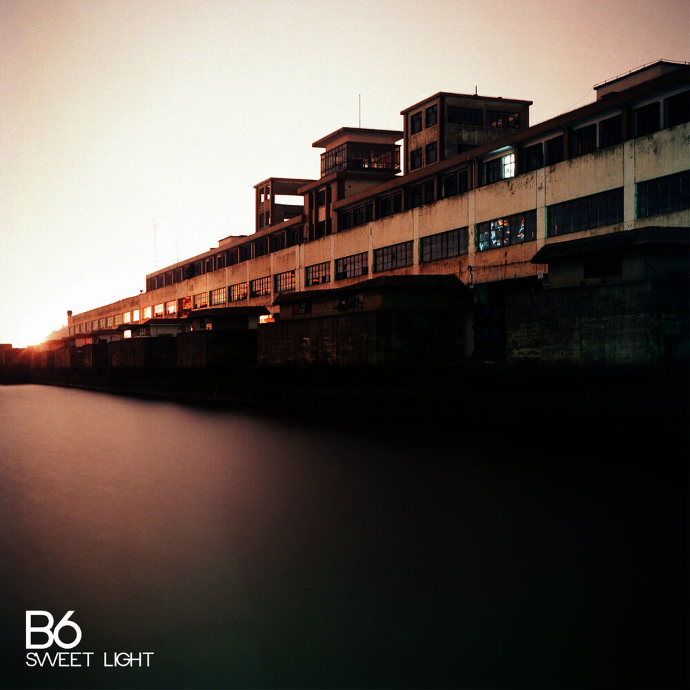 Picture of Sweet Light