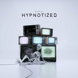 Cover of HYPNOTIZED