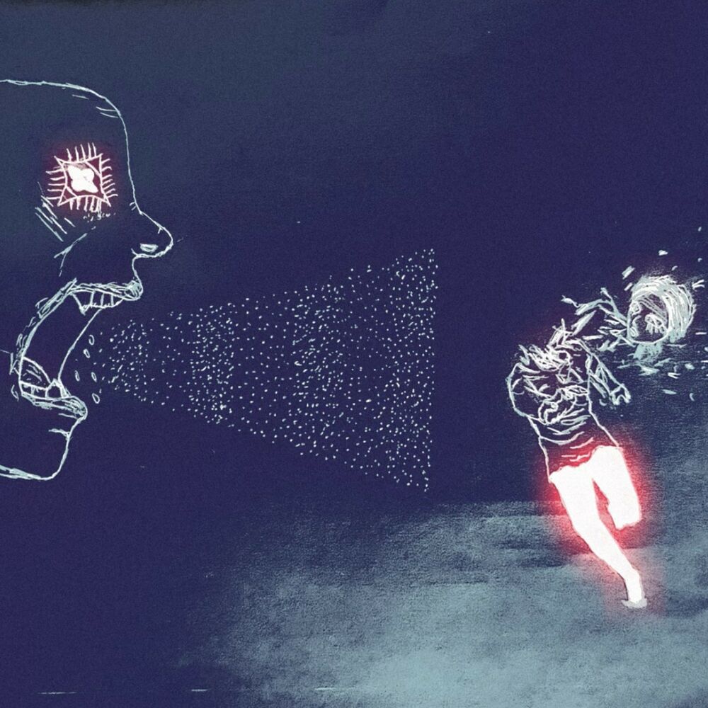 Picture of dB