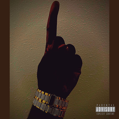The One - Tony Ultra | Deezer