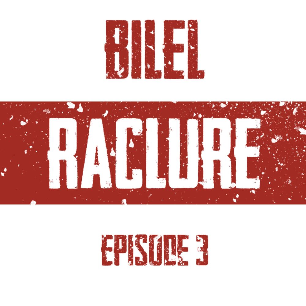 Picture of Raclure (Épisode 3)