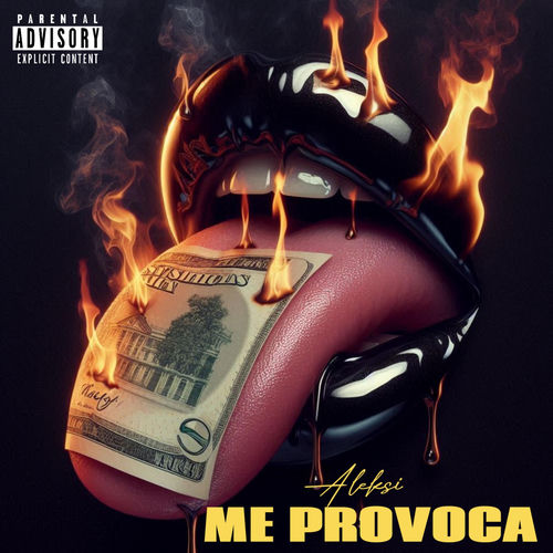 Me Provoca