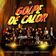 Golpe De Calor (En vivo)