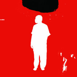 Cover of Moffou Remixes