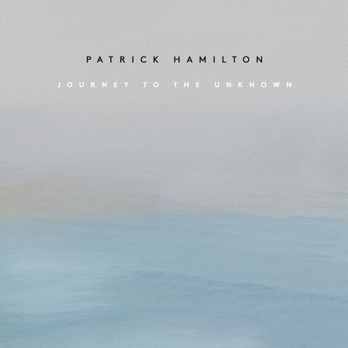 Album cover of Hamilton: Le 16ème Avril