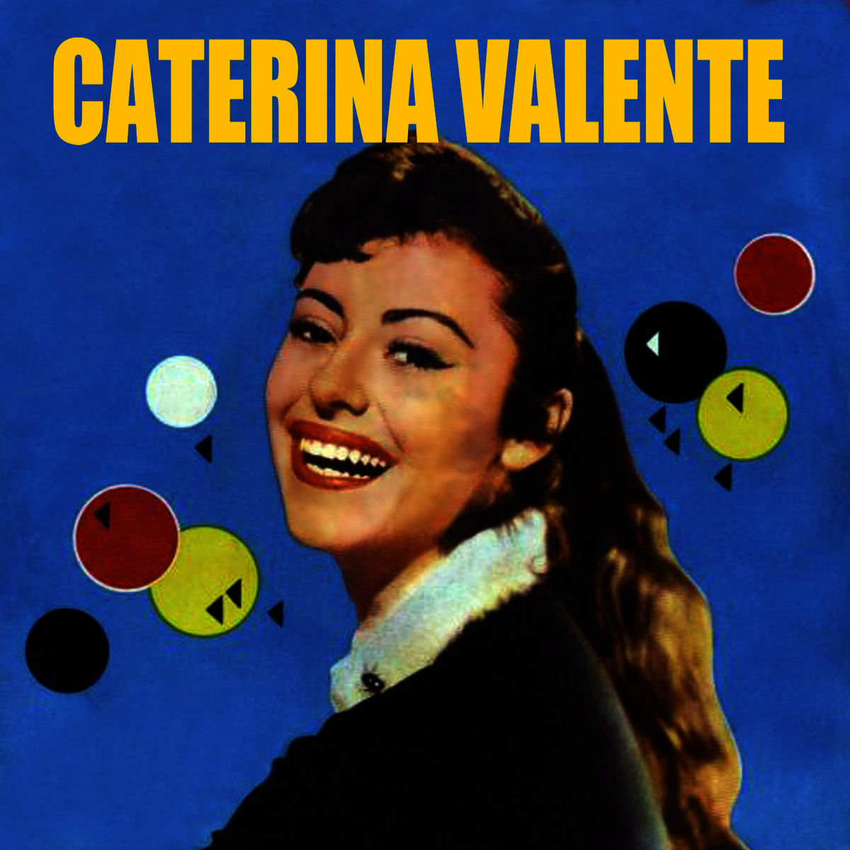 Album cover of Samba de uma nota so