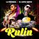 Rulin