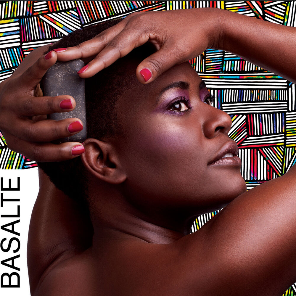 Picture of Basalte