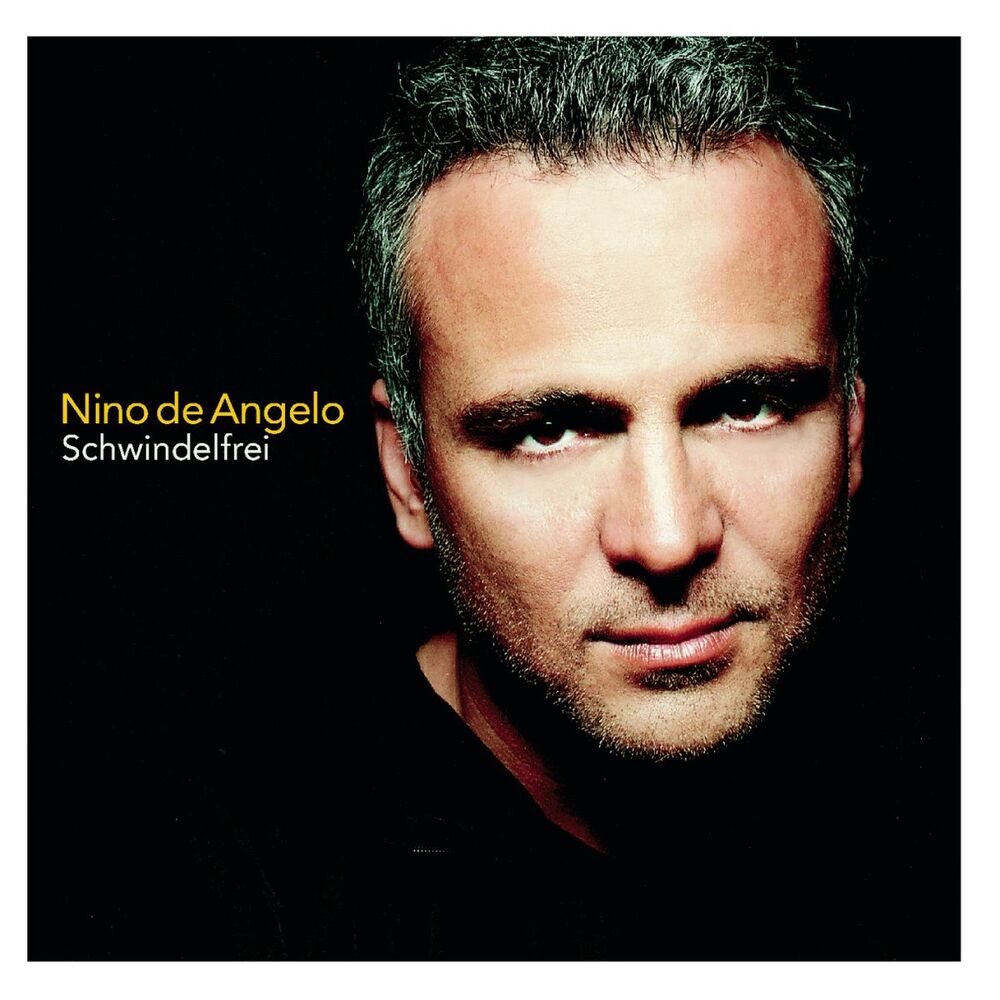 Picture of Schwindelfrei (Special Edition)