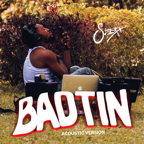 Badtin (Acoustic)
