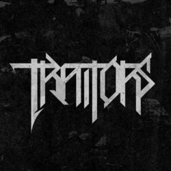 Cover of Malignant