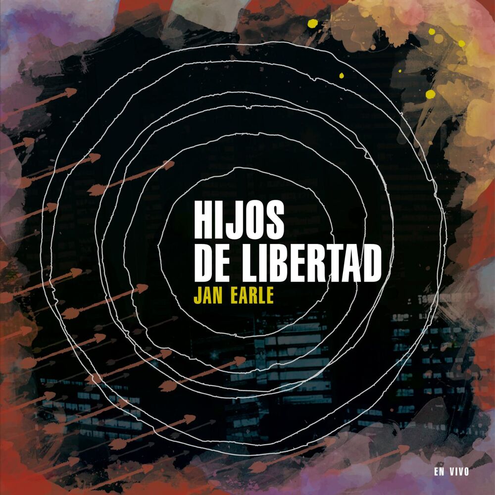 Picture of Hijos de Libertad