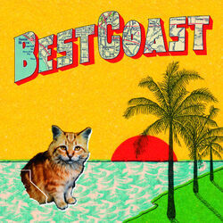 music cover