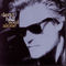 Stop Loving Me, Stop Loving You by Daryl Hall album cover