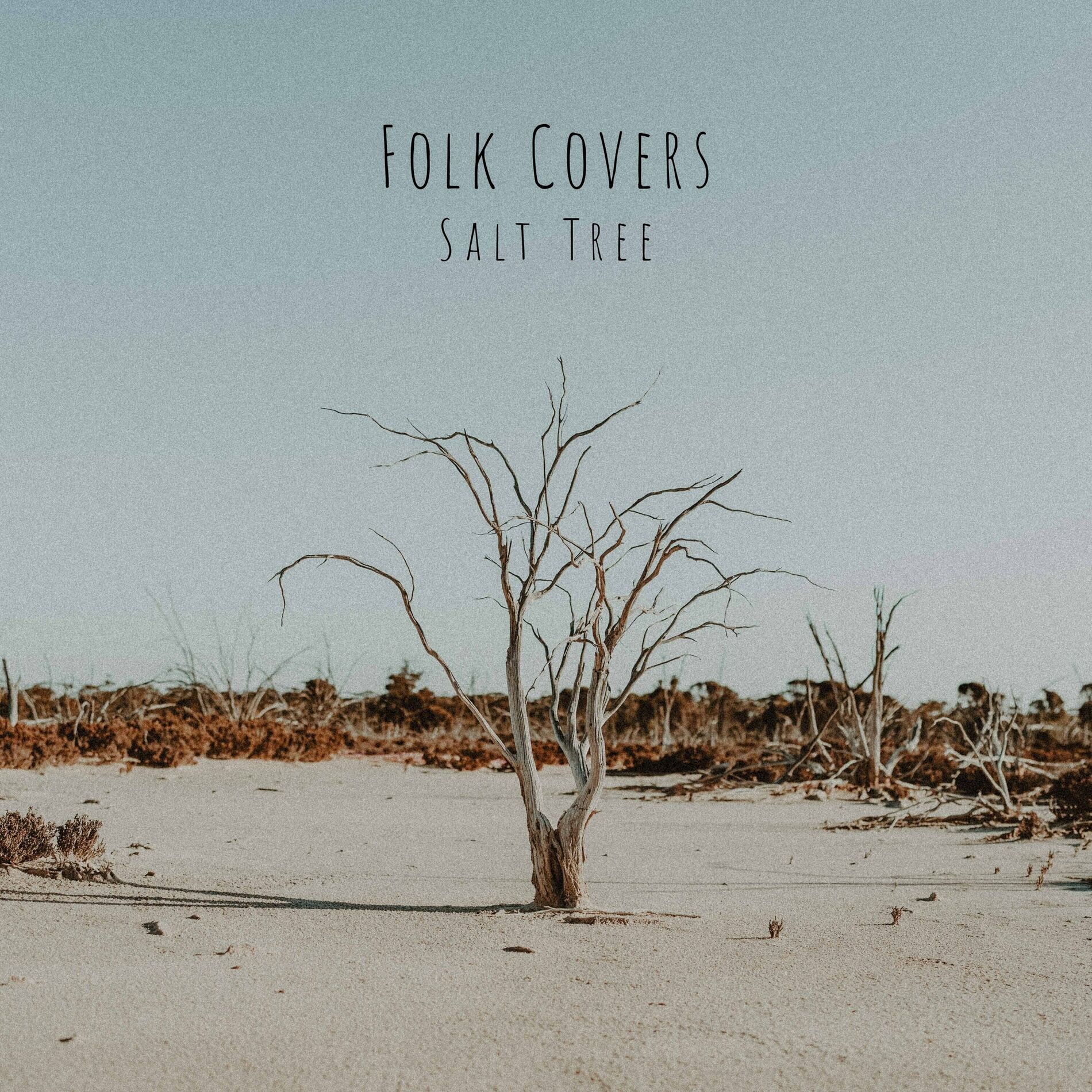 Album cover of Kids