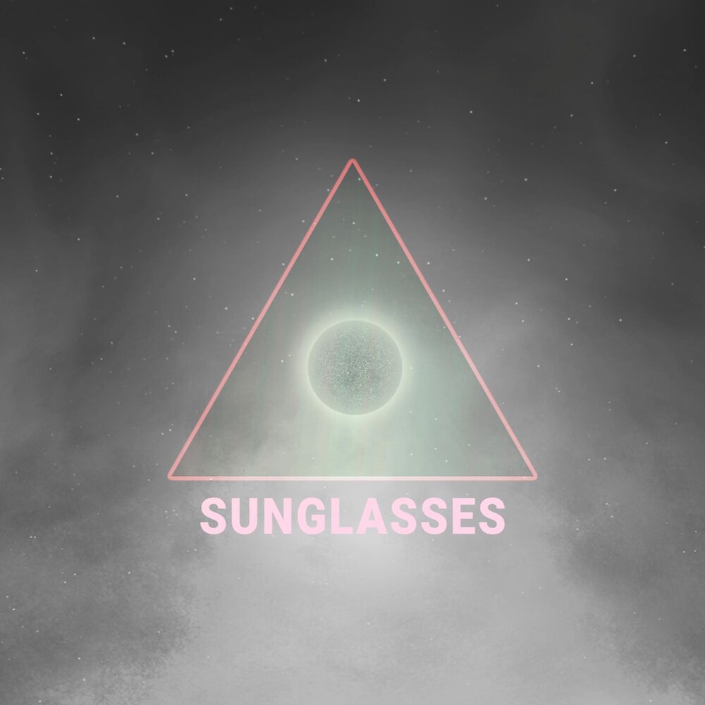 Picture of Sunglasses