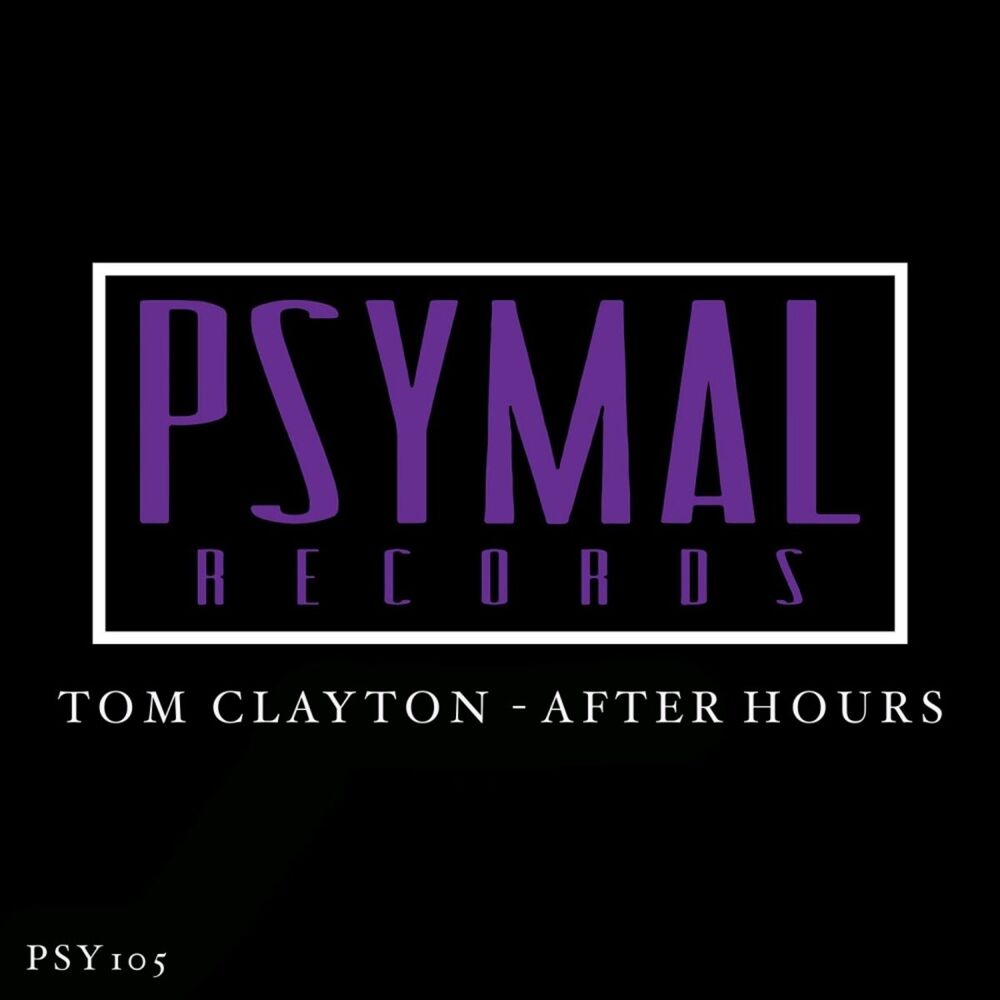 Picture of After Hours