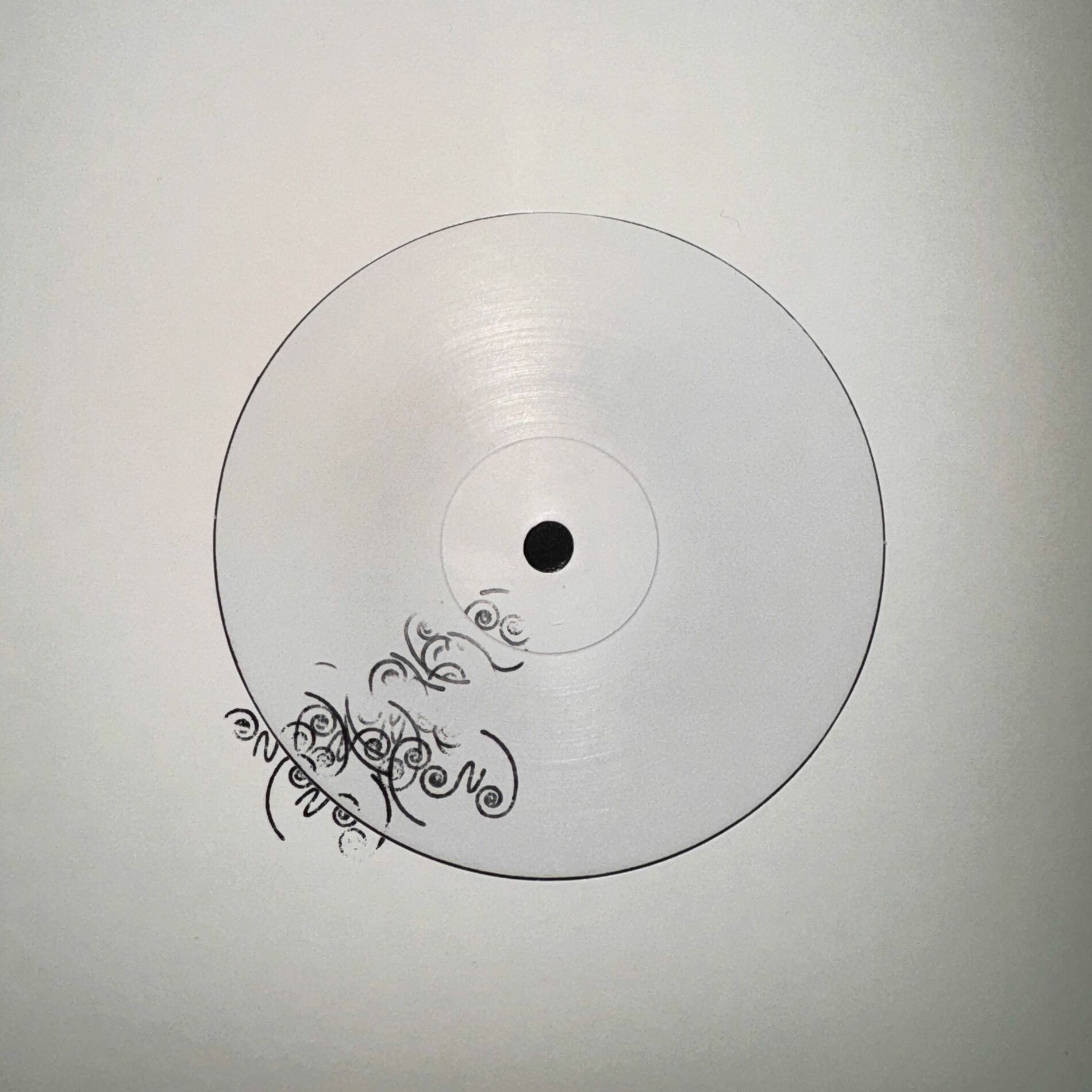 Album cover of Still