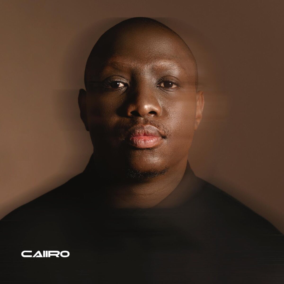 Album cover of Nyali