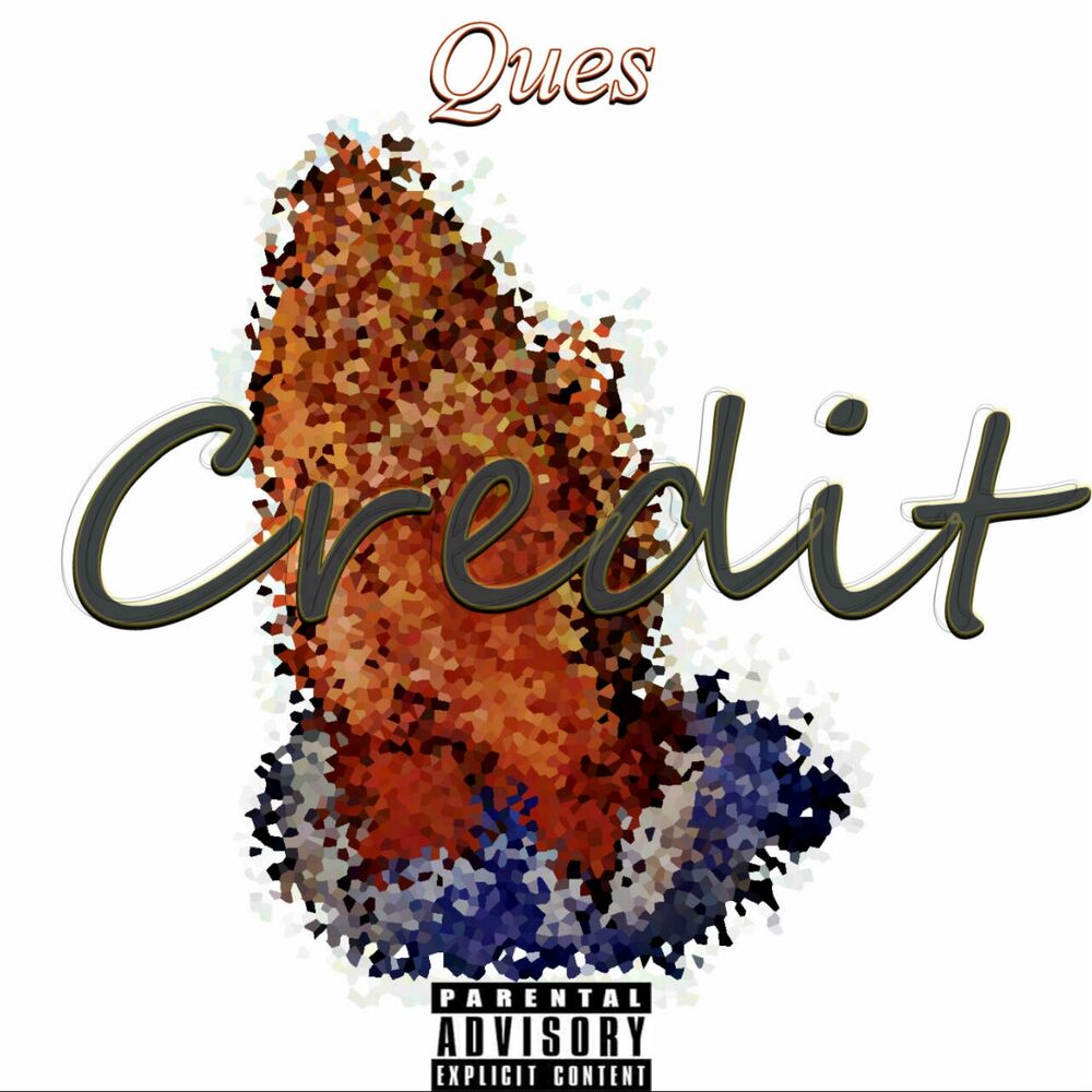 Picture of Credit