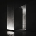 Auralis