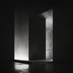 Capa de Midnight Operator
