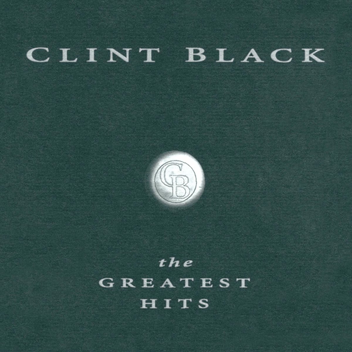 Album cover of Greatest Hits