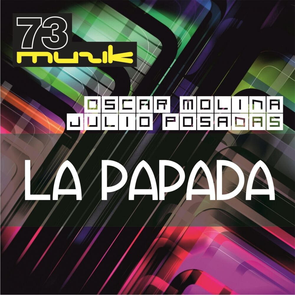 Picture of La Papada