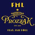 FML (feat. Sam Doll)