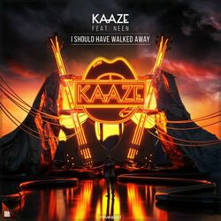 music cover