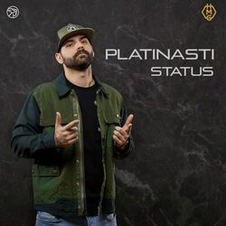 music cover