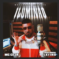 Cover of Iluminao (Musiando Live 04)