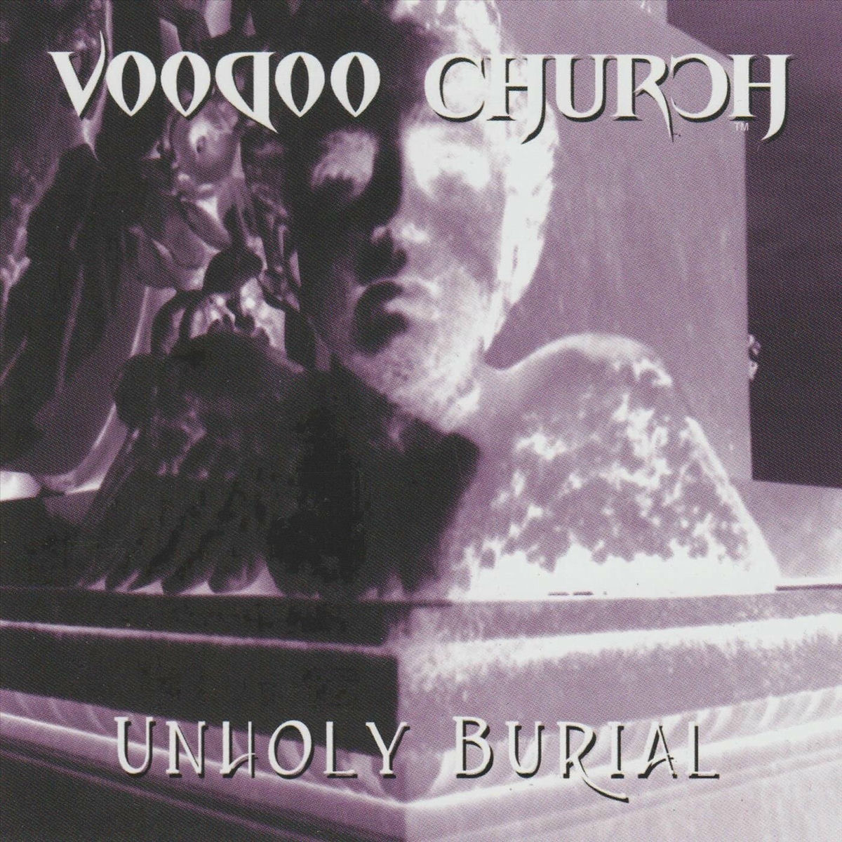 洋書 Unholy Worship? Myth of Bapt/Dafoe 洋書 Unholy Worship? Myth of Baphomet/Dafoe Unholy Worship